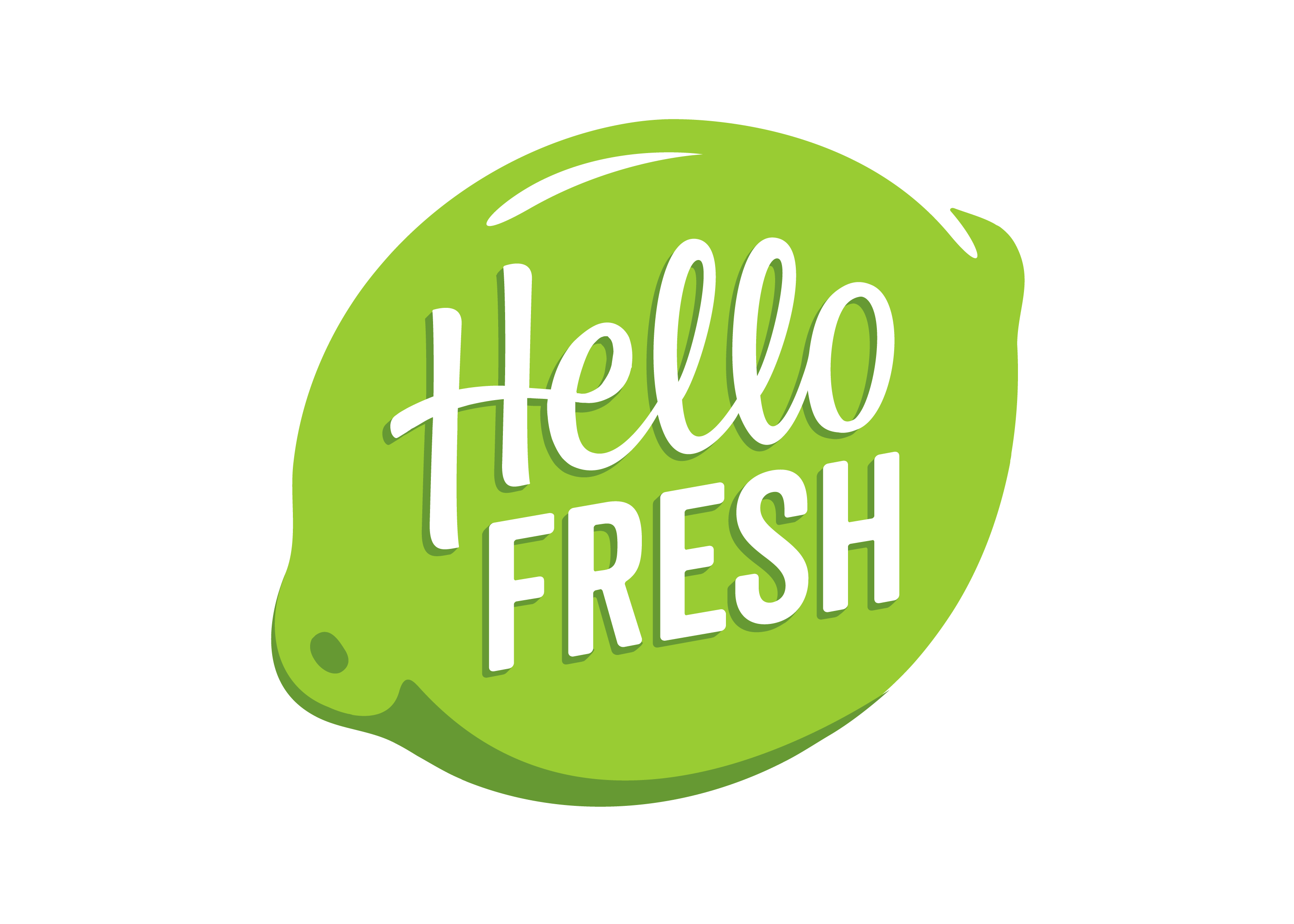 HelloFresh